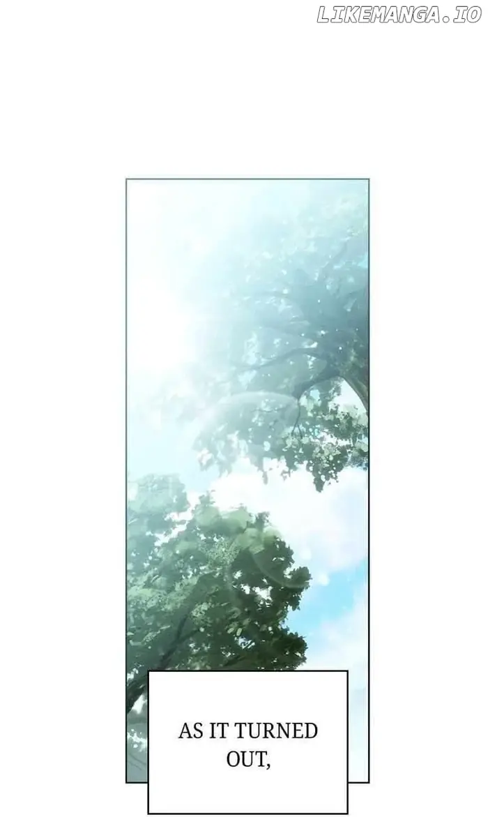 Under the Oak Tree    Chapter 107 image 01_optimized